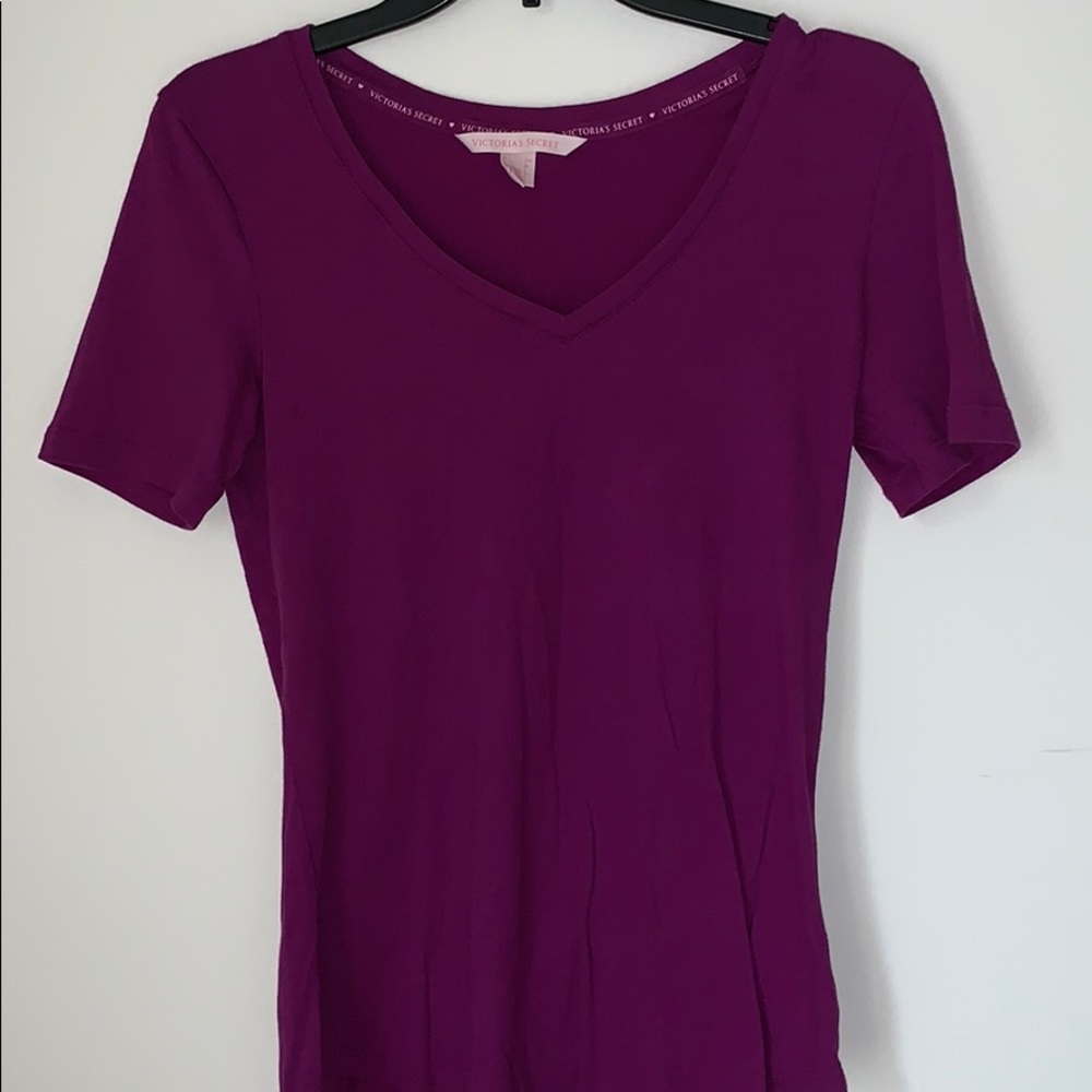 victoria secret top